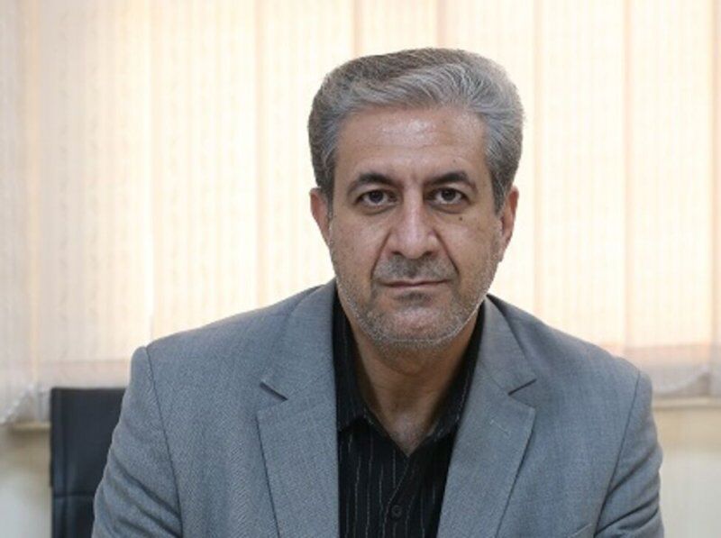 پاسخ جنجالی استیناف به استقلال و پرسپولیس!/ حکم خطیر و پیروانی را هم ما شکستیم!