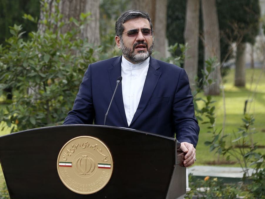 4 خبرگزاری دولتی ادغام می شوند/ خبرنگاری تعدیل نیرو نمی شود