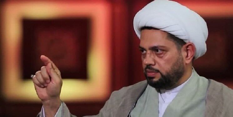 امارات فراتر از حد و اندازه خود شرارت می‌کند