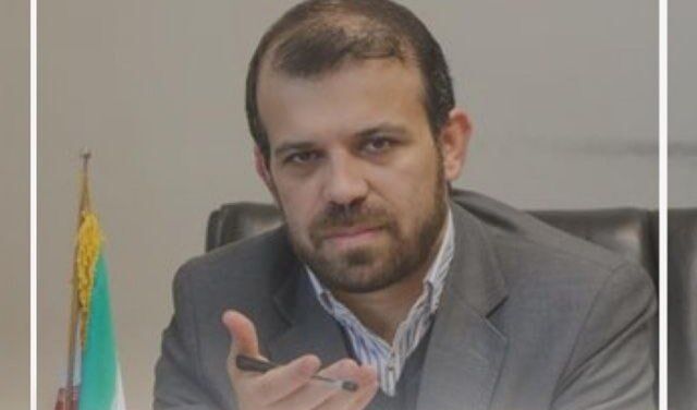 آنکس که میخواست جزایر کیش و قشم را بفروشد برکنار شد