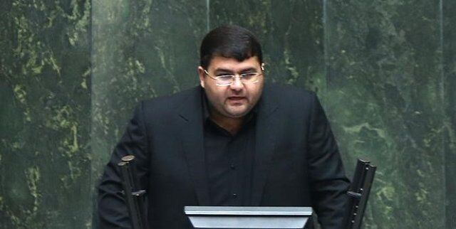 عمق بحران و خرابی‌ها در خوی بالاست؛ رئیس‌جمهور شخصا ورود کند
