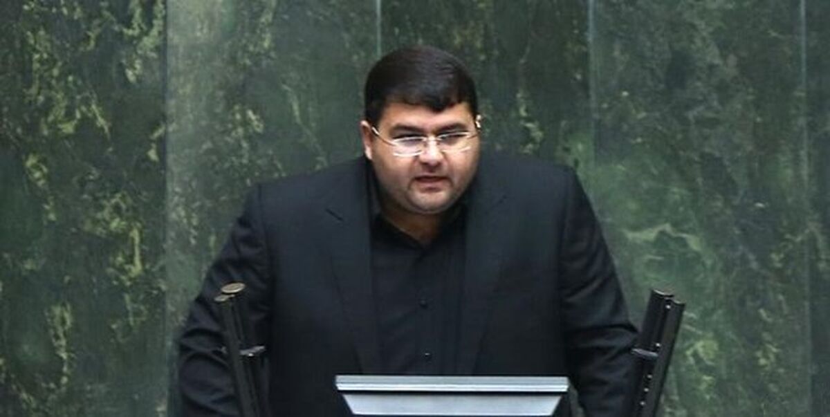 عمق بحران و خرابی‌ها در خوی بالاست؛ رئیس‌جمهور شخصا ورود کند