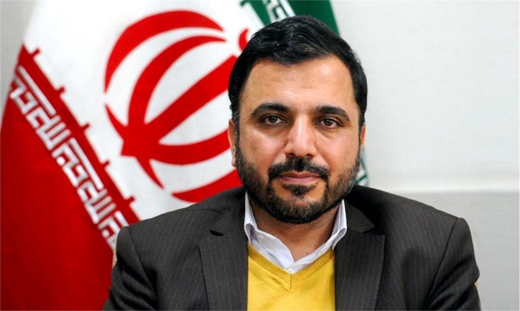آموزش و پرورش می‌تواند الگوی استفاده از اینترنت ایمن شود/ معرفی پلتفرم جدید در اردیبهشت 1401