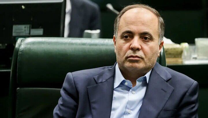  وزیر جهاد کشاورزی: برج فناوری کشور در البرز راه اندازی می‌شود
