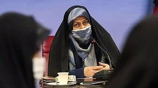 پیگیر آزادی بدون وثیقه زنان خبرنگار بازداشتی بیمار که فرزند دارند هستیم