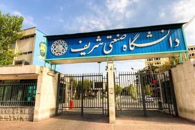 احتمالا کمیسیون آموزش به موضوع دانشجویان بازداشتی ورود کند