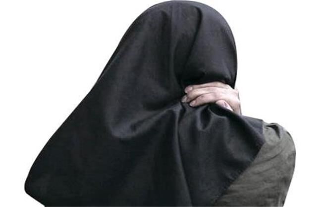 اتهام سرقت طلا؛ پاسخ درخواست مهریه همسر