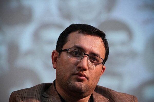 مشاور قالیباف: وضعیت کاملاً جنگی است/ ترامپ و نتانیاهو کاملا هماهنگ‌اند؛ جنگ چند روز یا چند هفته دیگر آغاز می‌شود