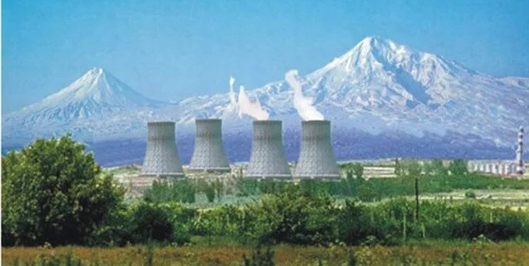 برنامه‌های منامه برای هسته‌ای شدن اعلام شد