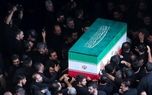 قائم مقام تولیت آستان قدس رضوی: مراسم تدفین رهبر شهید با حضور اعضای بیت ایشان برگزار می‌شود