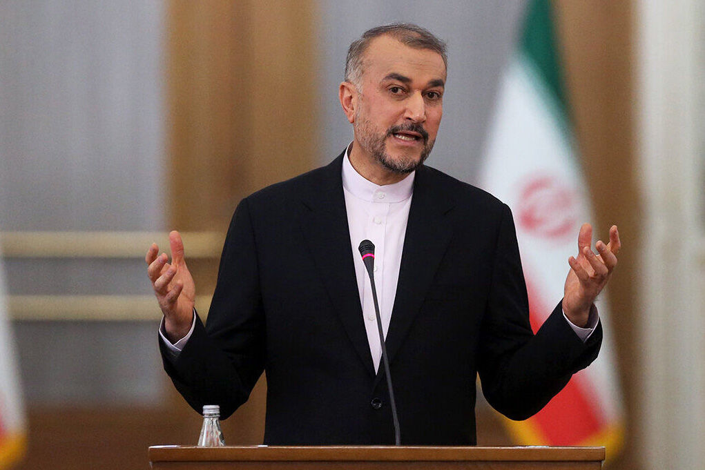  اشد مجازات در انتظار عامل حمله به سفارت جمهوری آذربایجان است