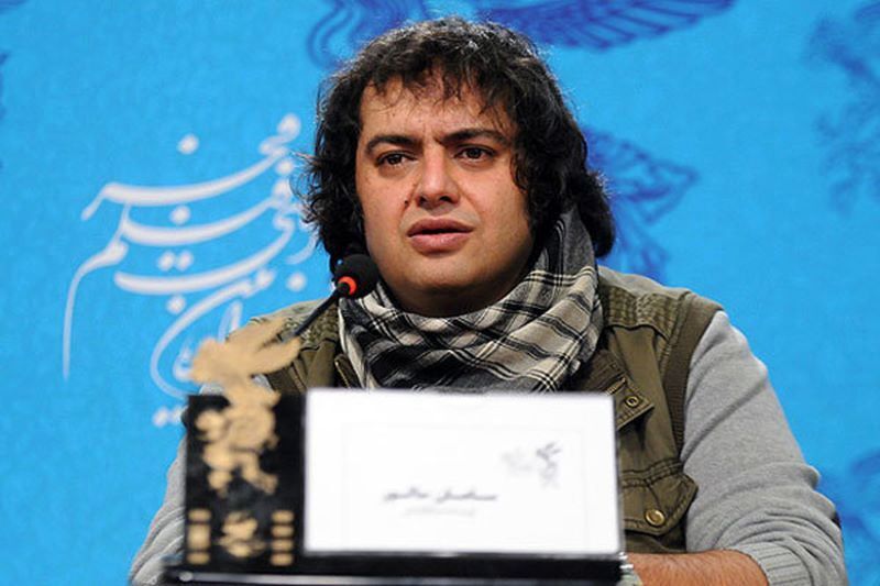 مسوولان خودشان را به خواب زده‌اند و ما هم  برای زنده ماندن تلاش‌ می‌کنیم 