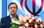 تأکید رئیس‌کل بانک مرکزی بر ثبات مالی و حمایت از تولید
