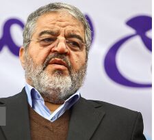 سردار جلالی: عدم اجرای دستورالعمل پدافند غیرعامل جرم‌انگاری شده است