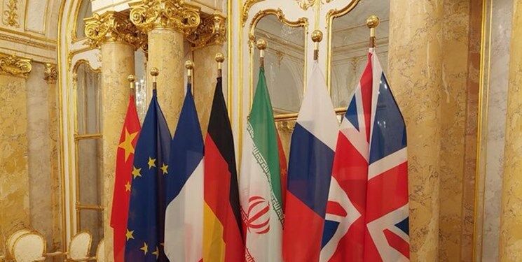 ابراز امیدواری «خاویر سولانا» درباره مذاکرات وین