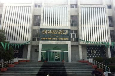 محدودیت‌های آمریکا برای عرضه دلار را اجرا می‌کنیم