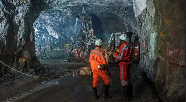 جزئیات پرداخت اقساط مسکن بازماندگان حادثه معدن طبس