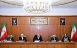 نقد دولت به «دولت‌سازی به عنوان مقصر همه مشکلات» تبدیل نشود