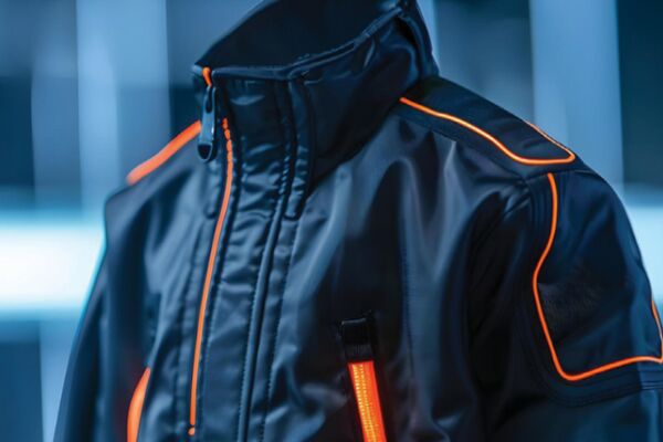 چرا لباس کار آبی همچنان محبوب‌ترین رنگ در صنایع مختلف است؟