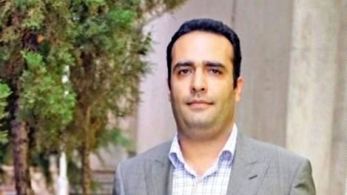 سوداگران ایرانی در این کشور بهترین شرایط ممکن را دارند