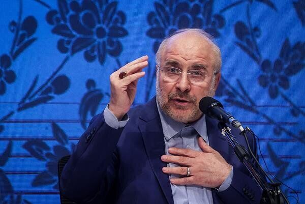 کشور نیازمند مدیران شجاع است؛ نوآوری هم شجاعت می‌خواهد