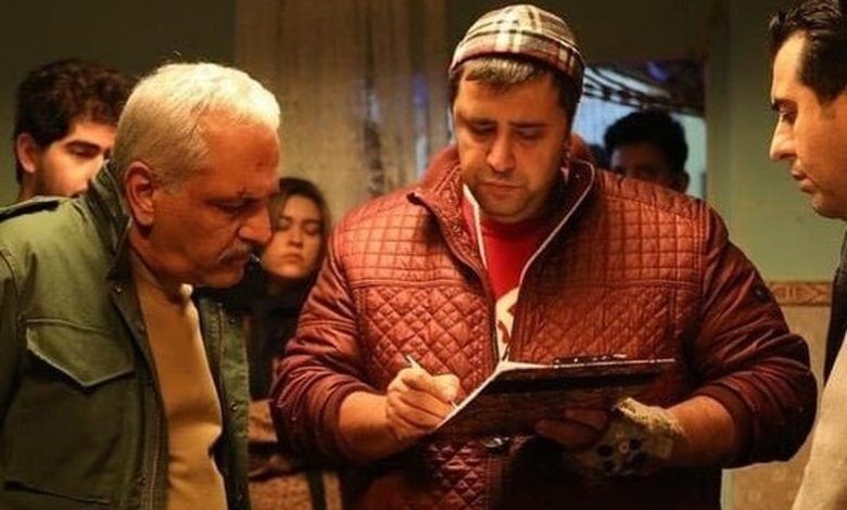 آیا مهران مدیری و حمید فرخ‌نژاد مانع پخش «پدرگواردیولا» می‌شوند؟