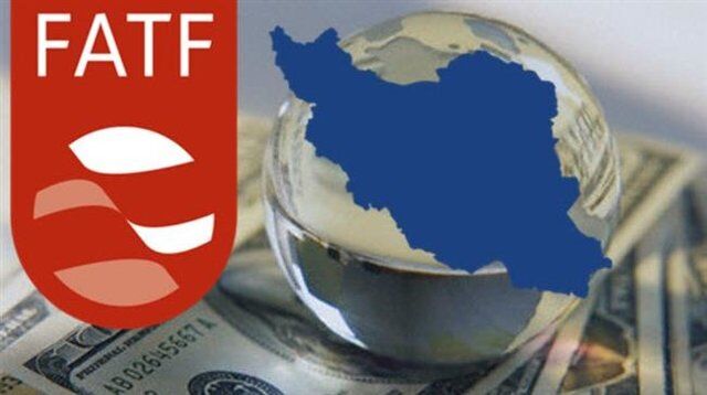 ماجرای نقره‌داغ شدن بازرگانان ایرانی توسط صرافی‌های دوبی و ترکیه چیست؟