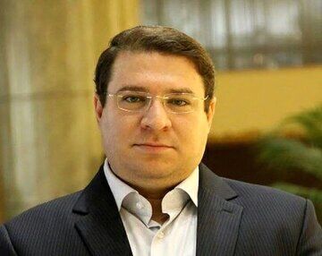 خبر مهم دبیر شورای اطلاع‌رسانی دولت در پی ماجرای درگذشت احمد بالدی