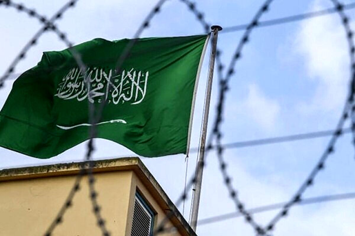  اقدام جنجالی عربستان نسبت به لبنان