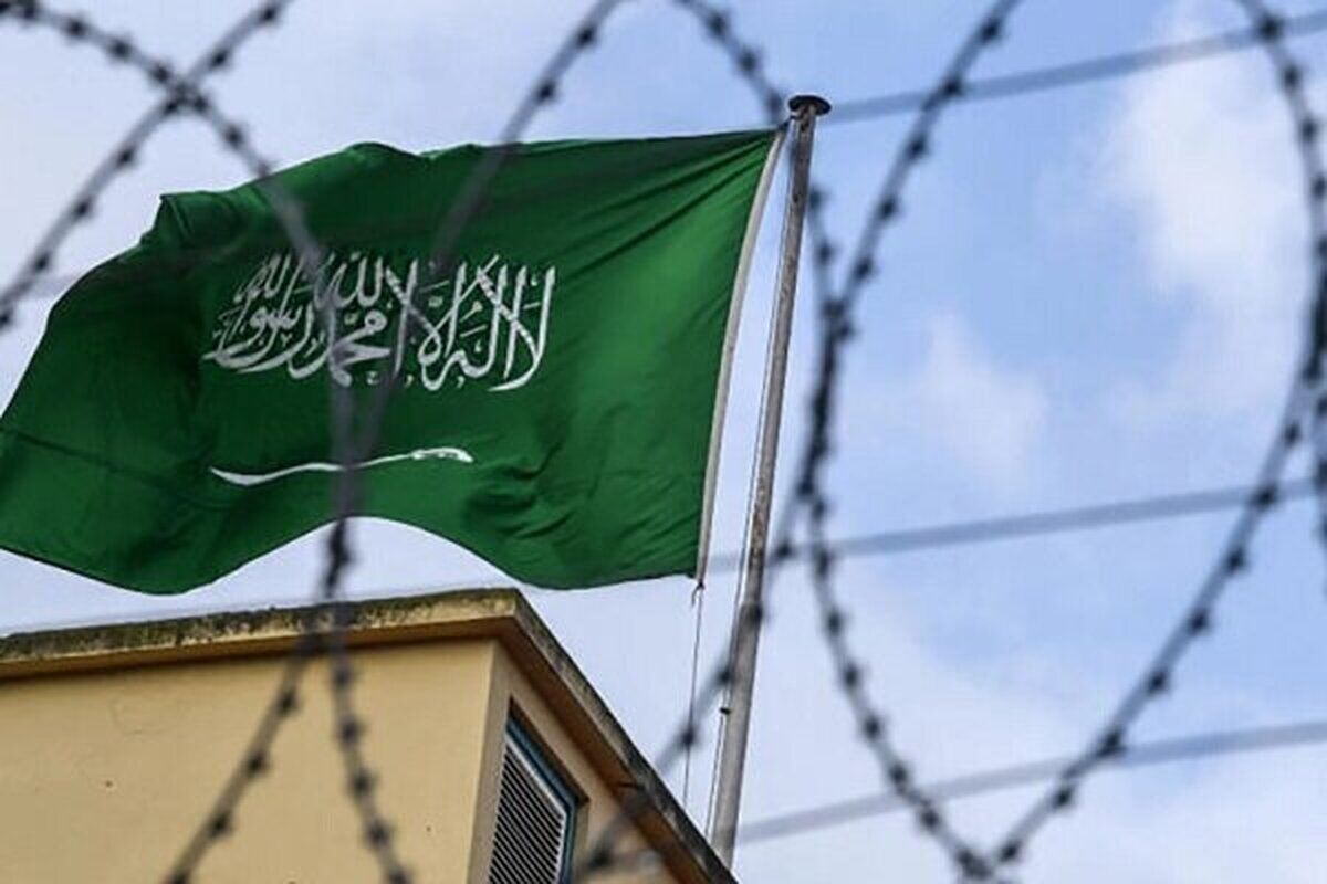  اقدام جنجالی عربستان نسبت به لبنان