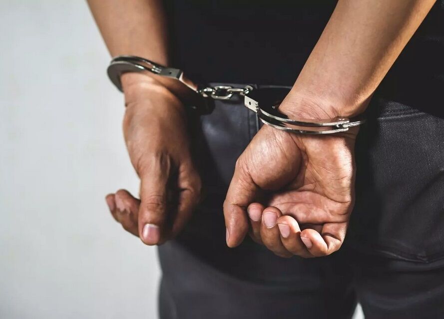 ۳ جوان ایرانی در تله گروگانگیر پاکستانی