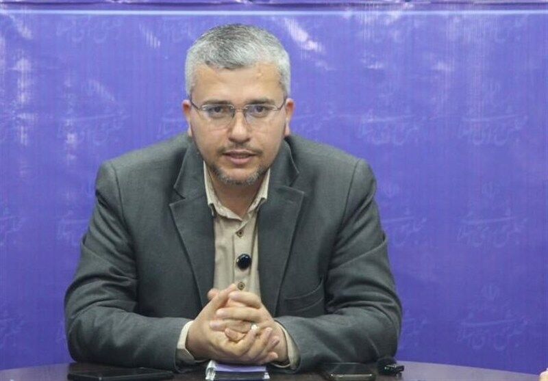 سخنگوی کمیسیون امنیت ملی: درصورت حمله مجدد «غنی‌سازی ۹۰ درصد» را در مجلس بررسی می‌کنیم