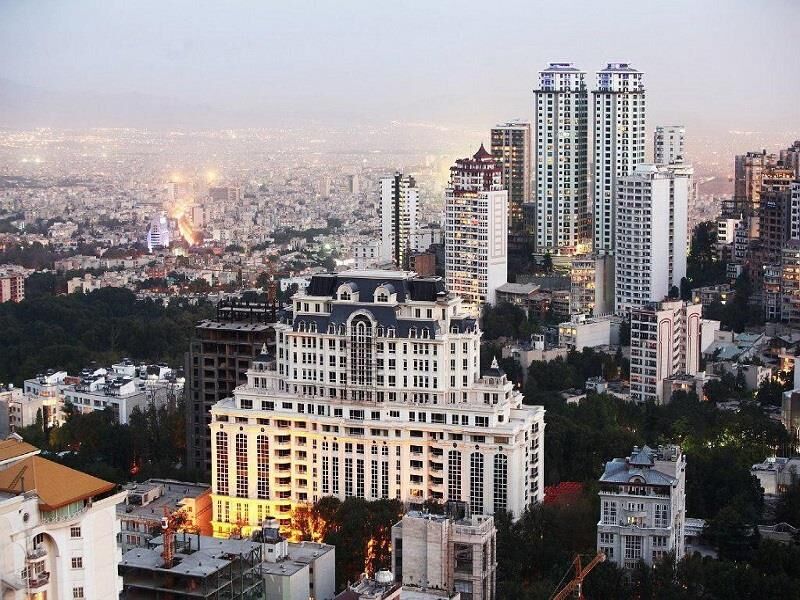 اوراق مسکن چند؟