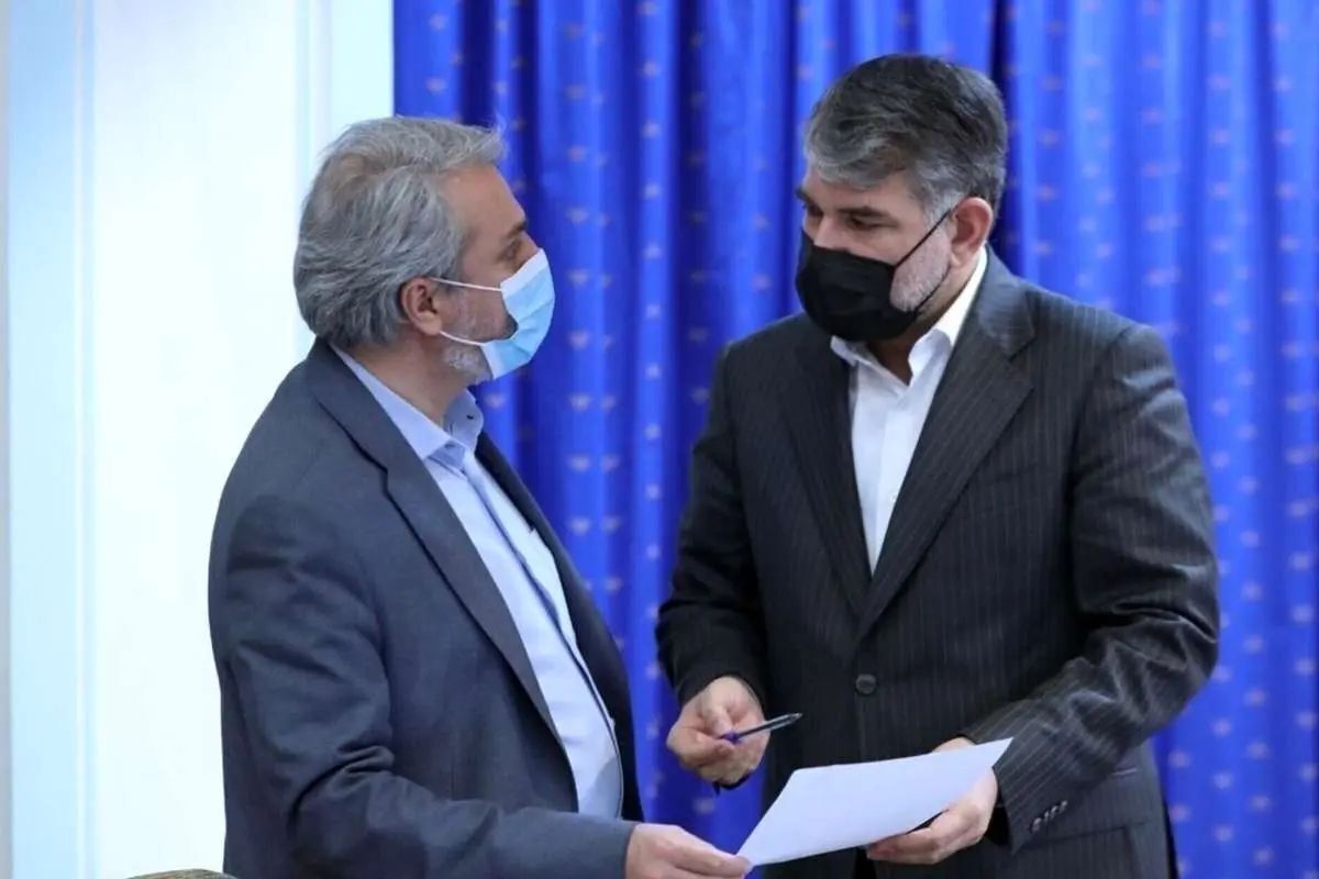 توضیح سخنگوی قوه قضائیه درباره معرفی دو وزیر سابق در پرونده چای دبش به زندان