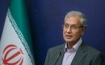 علی ربیعی: دولت رییس‌جمهور پزشکیان، دولتی فروتن، اجتماعی و جامعه‌سالار است