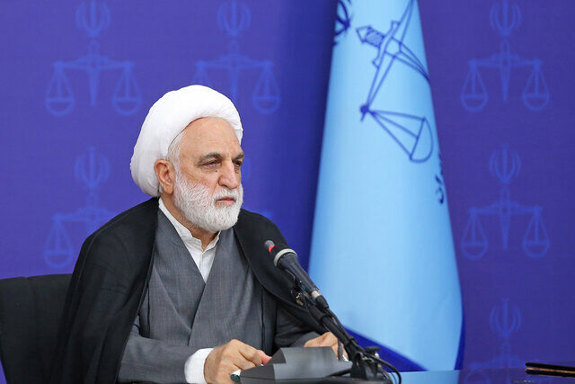 داداسرای تهران پرونده مقصران «متروپل» را بررسی می کند؟/اژه ای دستور بررسی دقیق داد