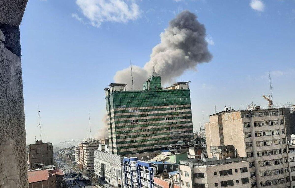 محل شهادت رهبر انقلاب موزه می‌شود؟