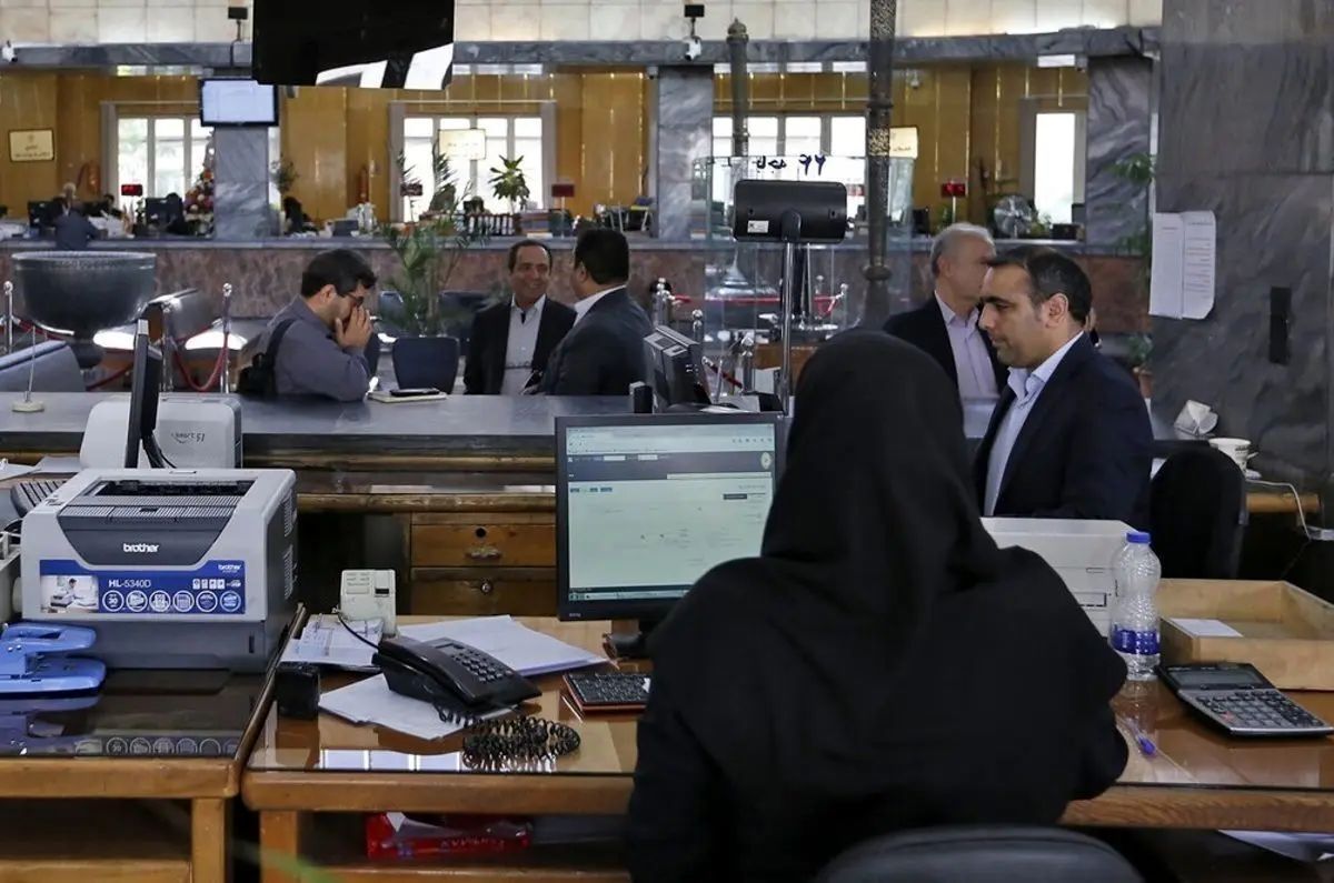 سخنگوی دولت: ساعت کاری ادارات تا پایان شهریور تغییر نخواهد کرد