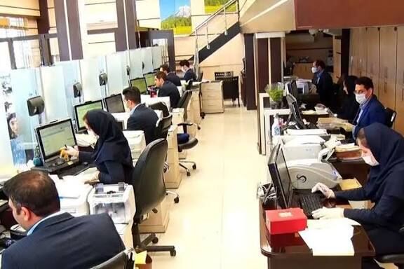 جزئیات جدید از طرح پیش‌نویس تبدیل وضعیت نیرو‌های شرکتی 