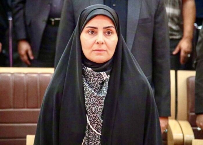 خبر مهم وزیر راه و شهرسازی برای مستاجران / قراردادهای اجاره به صورت خودکار تمدید می‌شود + جزئیات