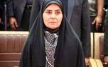 خبر مهم وزیر راه برای خانه‌دار شدن زوج‌های جوان/ ۲ ماه آینده منتظر این اتفاق ویژه باشید!
