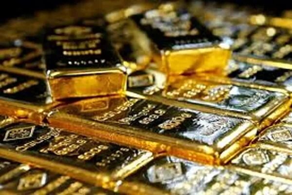 پیش‌بینی قیمت طلا برای فردا یکشنبه ۱۹ مهر ۱۴۰۵

