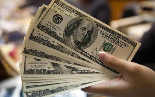 شاخص دلار جهانی هفته صعودی در پیش دارد