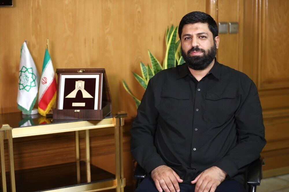 آرامستان جدید پایتخت، «بهشت رضا» در شرق تهران جانمایی شده است