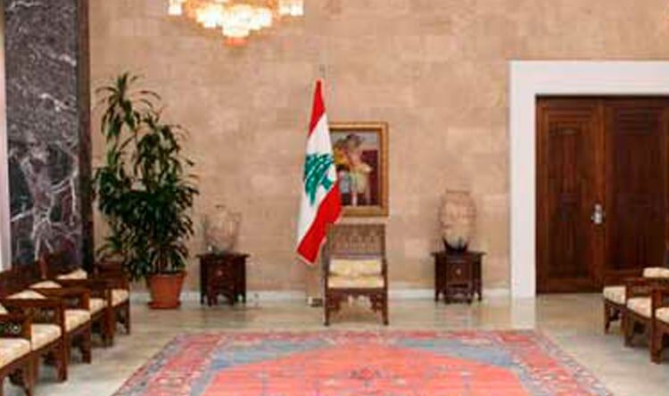 دستگیری یک جاوسوس زن اسراییل در لبنان