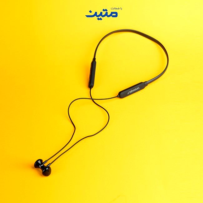 یک هندزفری خوب چه ویژگی هایی دارد؟