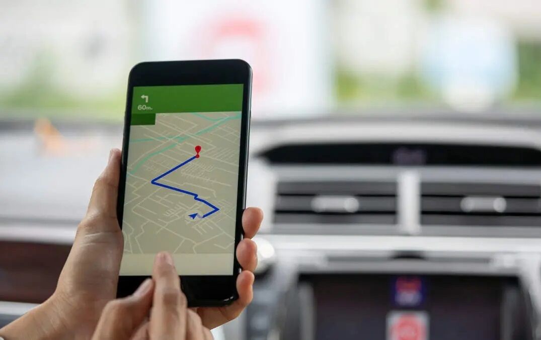 رفع اختلالات GPS در دستور کار سازمان تنظیم مقررات قرار گرفت