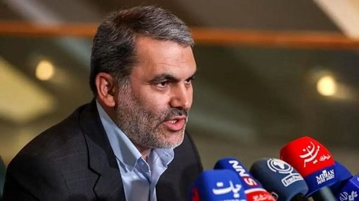 برگزاری اولین جلسه کمیسیون تلفیق برای بررسی جزئیات لایحه بودجه  1403 در روز سه‌شنبه