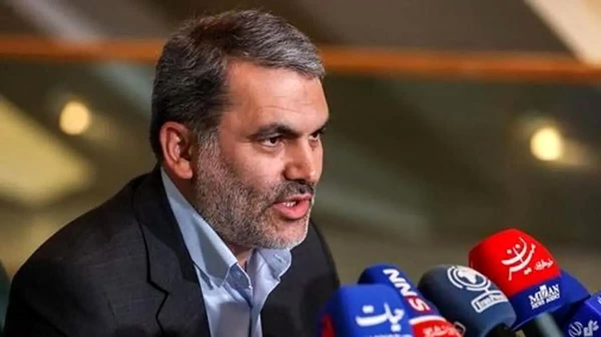 برگزاری اولین جلسه کمیسیون تلفیق برای بررسی جزئیات لایحه بودجه  1403 در روز سه‌شنبه