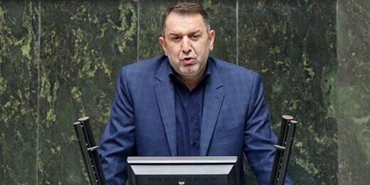 نساجی قائم‌شهر به سرمایه‌گذار خارجی در ازای یک دلار واگذار شده